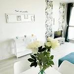 דירה Coup De Coeur Entree Flexible Autonome Et Libre לה האברה