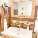 Coup De Coeur Entree Flexible Autonome Et Libre * Le Havre