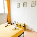 Coup De Coeur Entree Flexible Autonome Et Libre לה האברה
