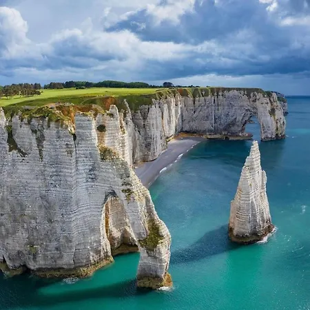 Coup De Coeur Entree Flexible Autonome Et Libre