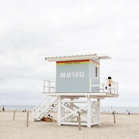 Coup De Coeur Entree Flexible Autonome Et Libre Apartment *