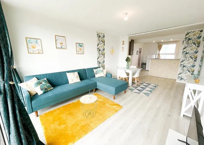 Coup De Coeur Entree Flexible Autonome Et Libre