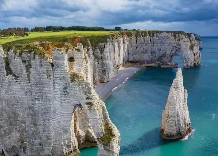 Coup De Coeur Entree Flexible Autonome Et Libre