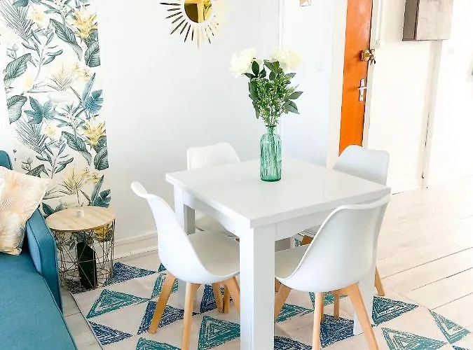 Coup De Coeur Entree Flexible Autonome Et Libre *