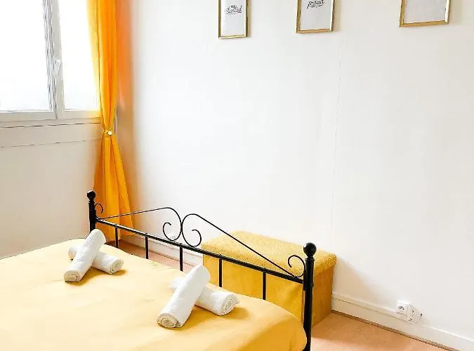 Coup De Coeur Entree Flexible Autonome Et Libre Le Havre